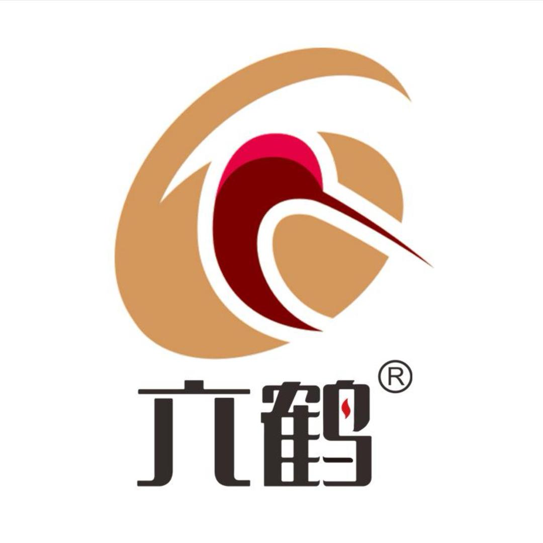 六鹤消毒用品旗舰店