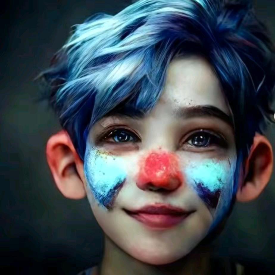 胡鑫-灵璧建房 燊势美墅