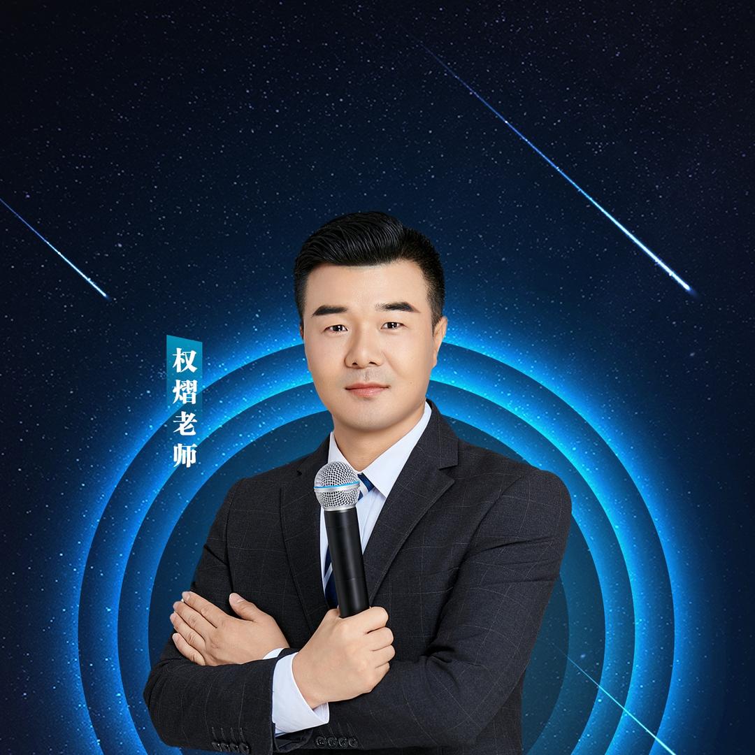 佳鑫和佳琳
