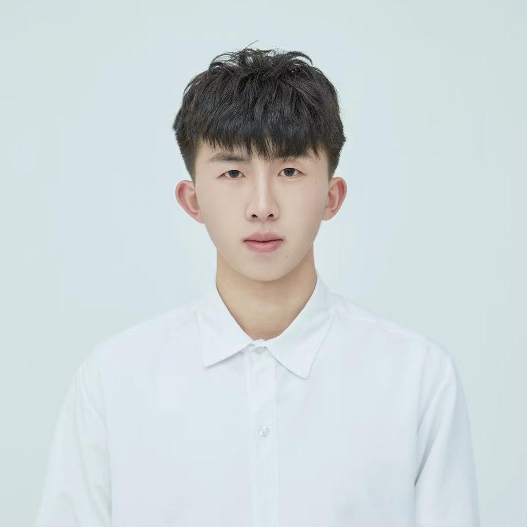 kk(承蒙厚爱)