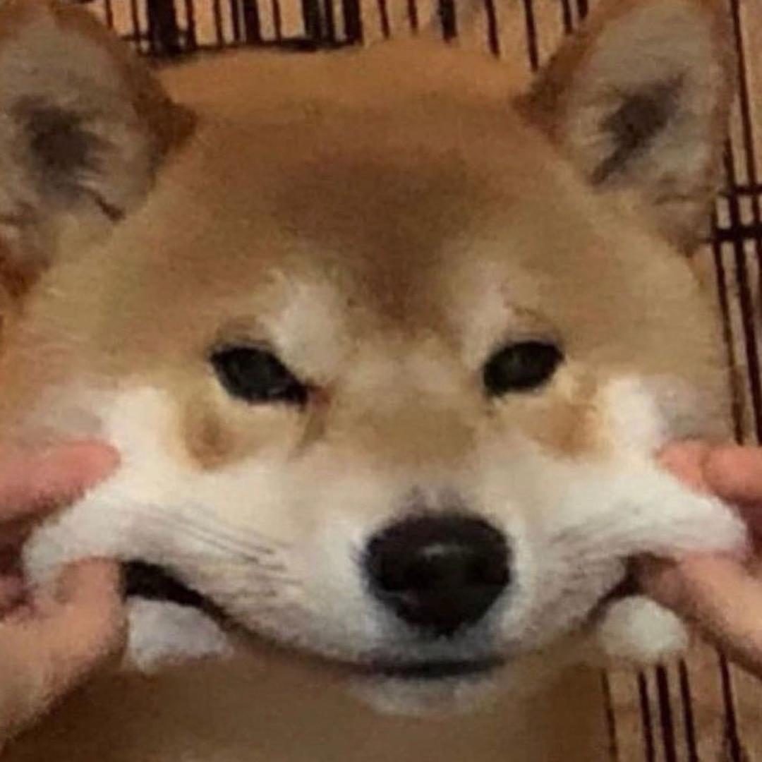 Ⅷ