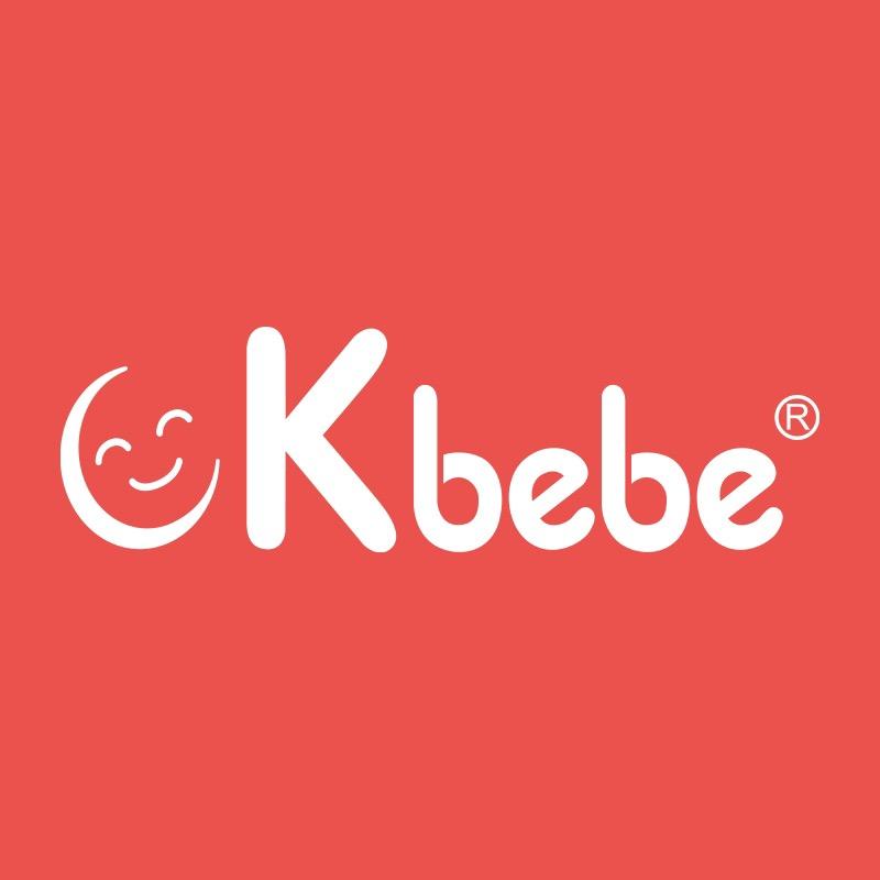 CKbebe