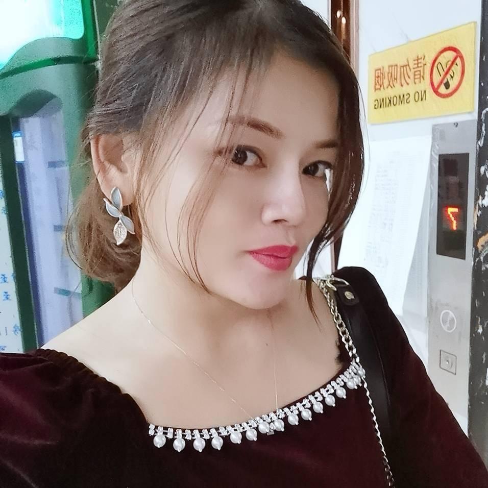 最爱😘😘