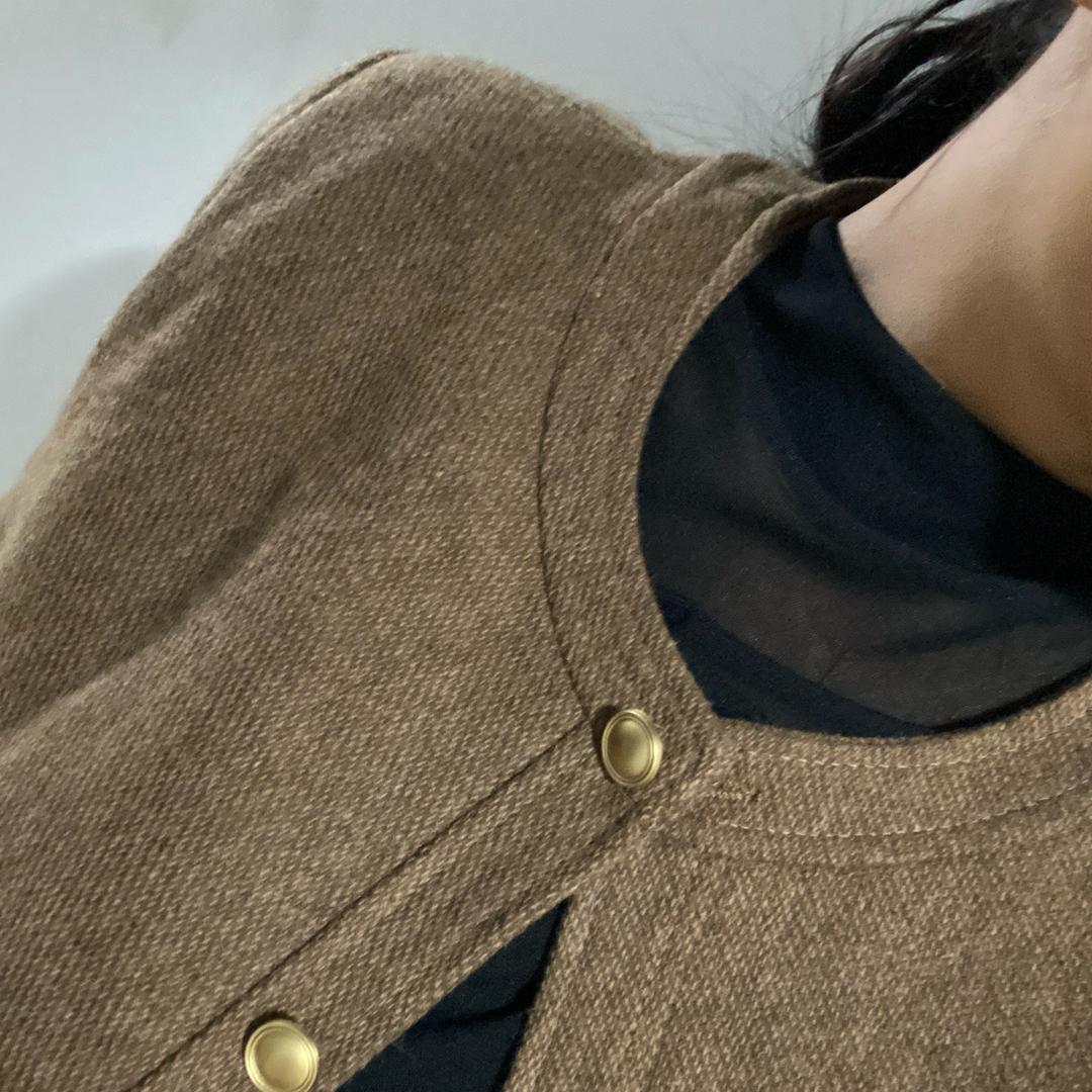 段然如故 拒绝私聊