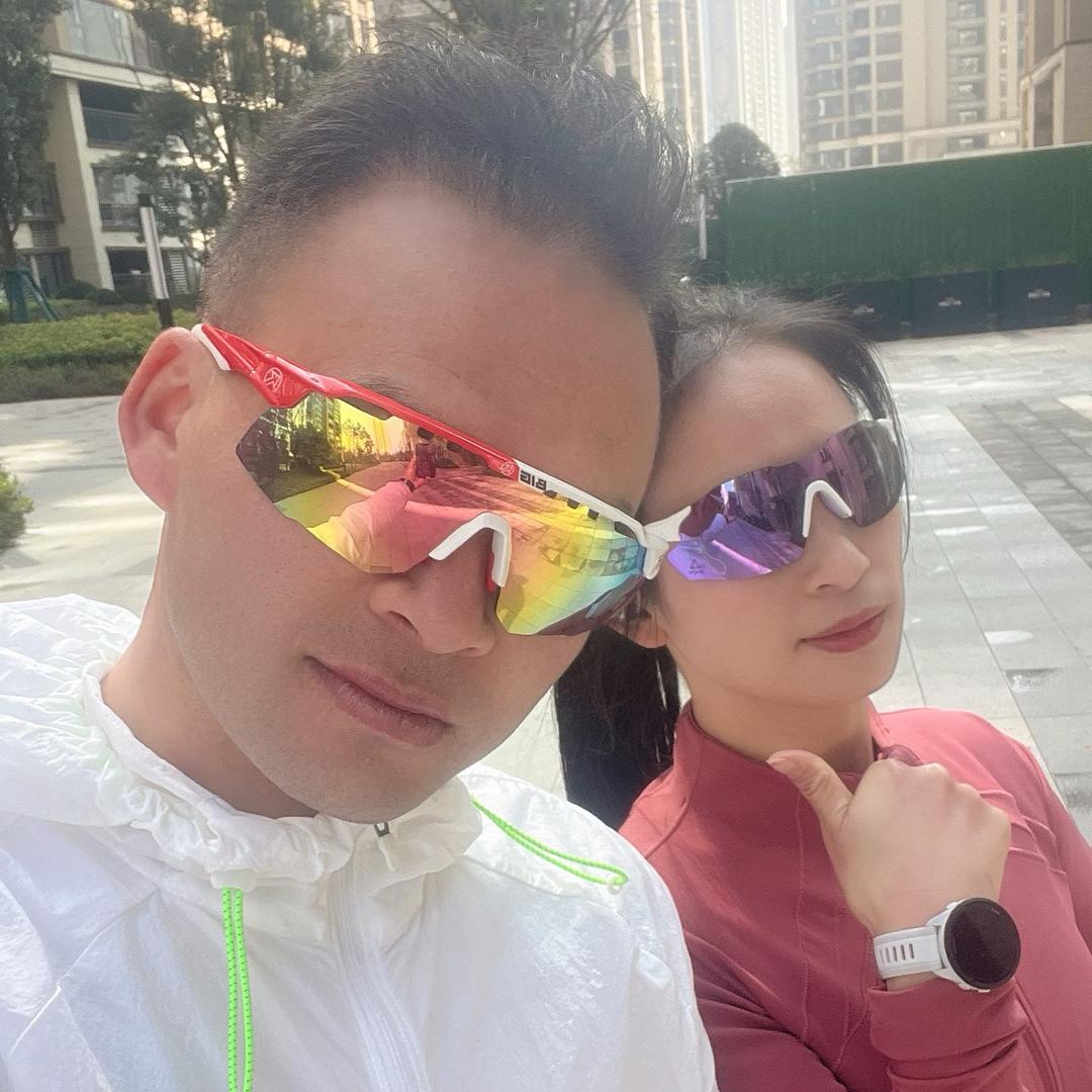 曾阿牛跑不动🚶