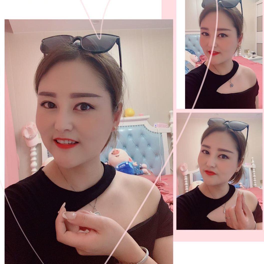 @🫦不可理喻