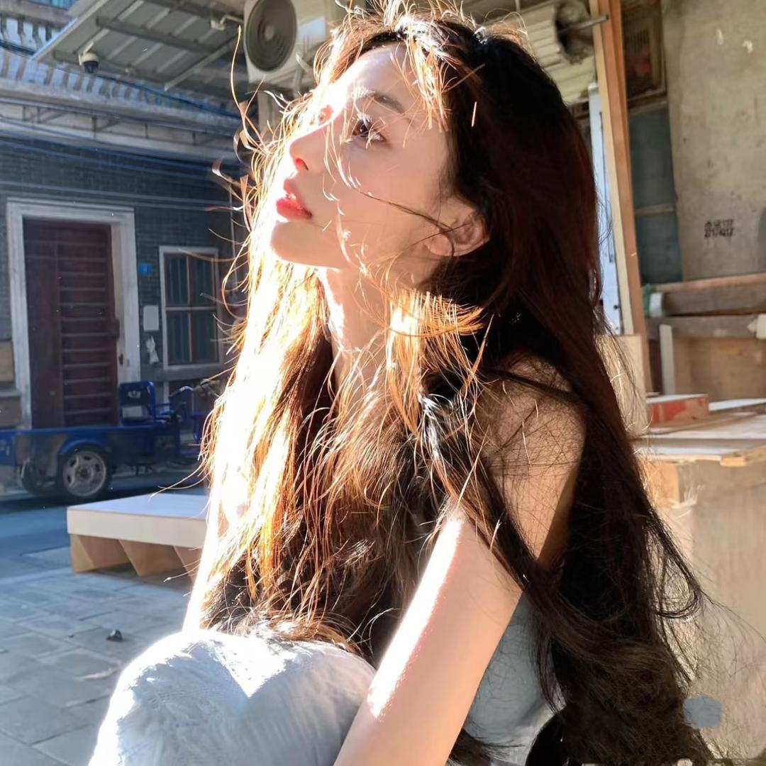 王饱饱🐰