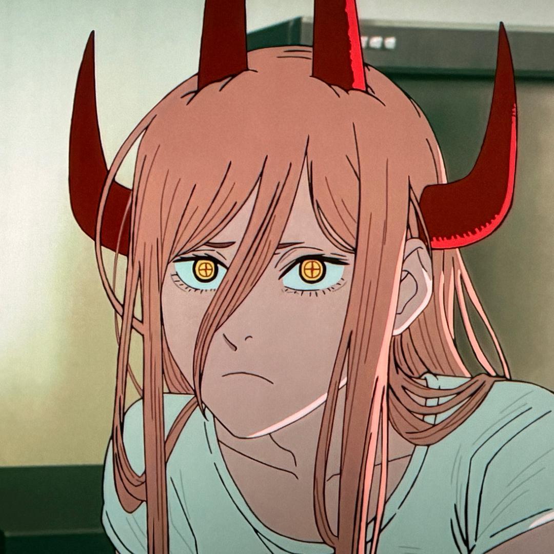 -雷霆葱花种香菜-