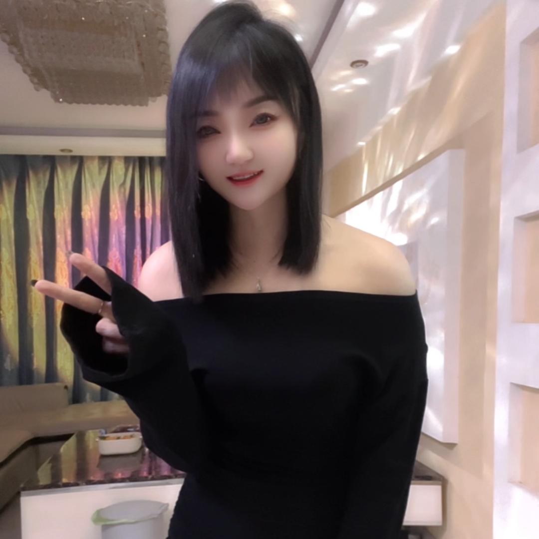 琳琳❤️