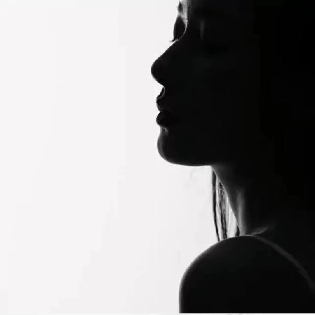 _D.