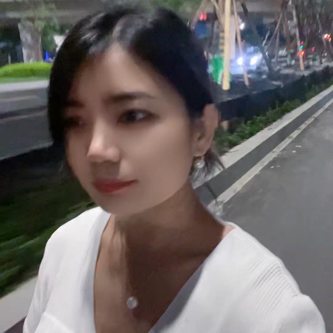 小丸子🍀
