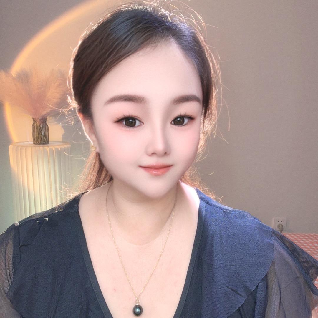 胡辣辣🫦