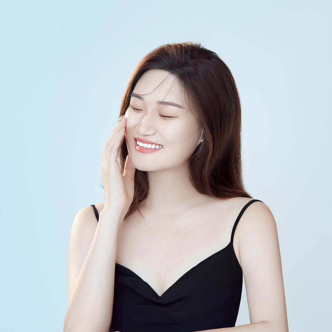 文安·大伟影像｜依曼（招学员）