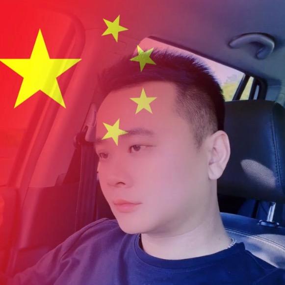 七系哥