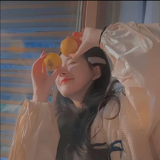 ᥫᩣ༠°