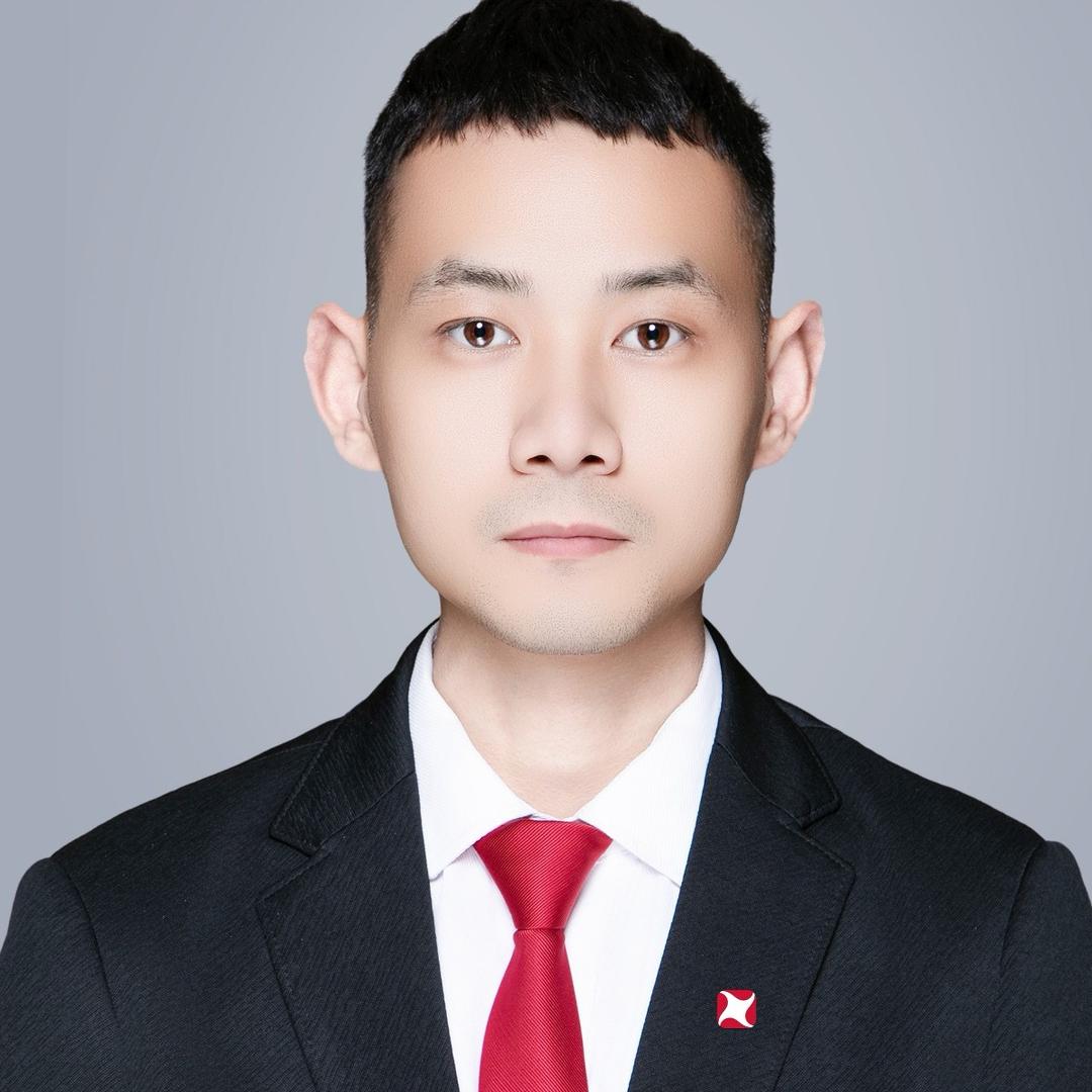 隔壁小王有套房