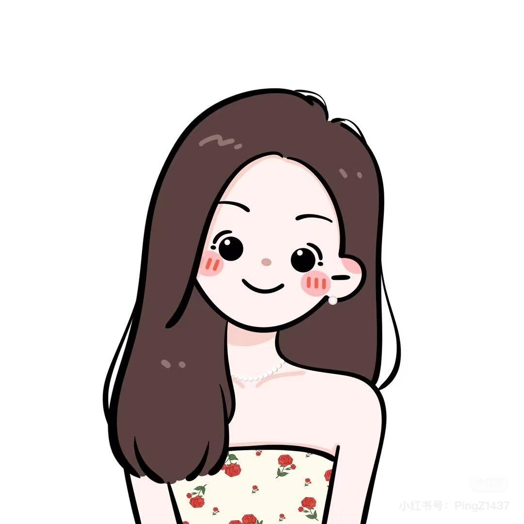 汐欢你吖~ ʚ‍ 💗ིྀ ɞ