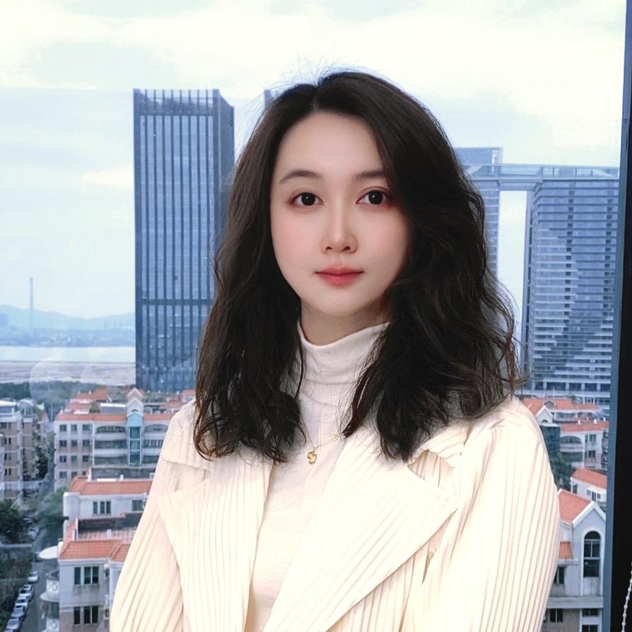老板娘榕姐