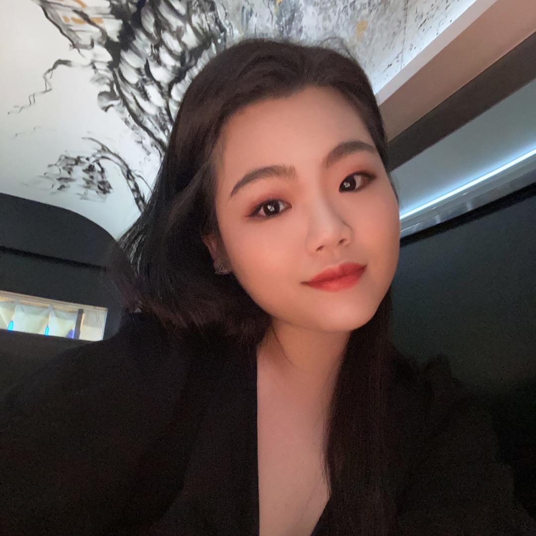 Emilie Chan