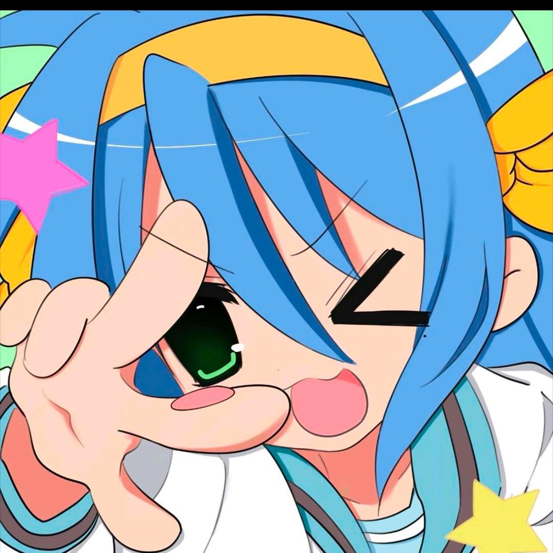 yyy