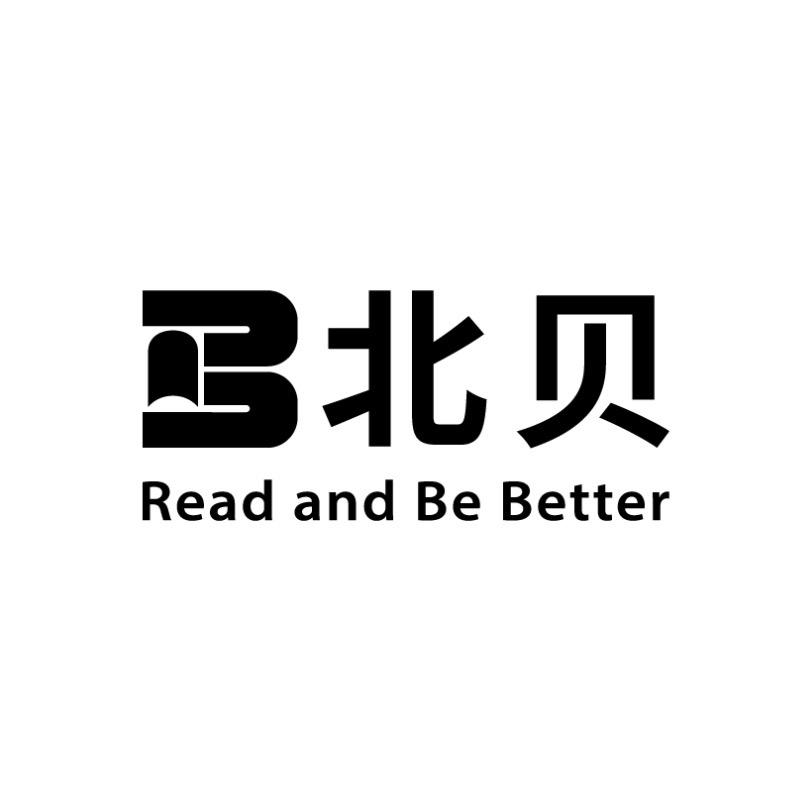 北贝图书旗舰店