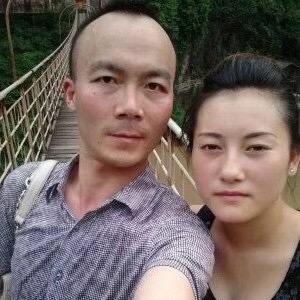 导师