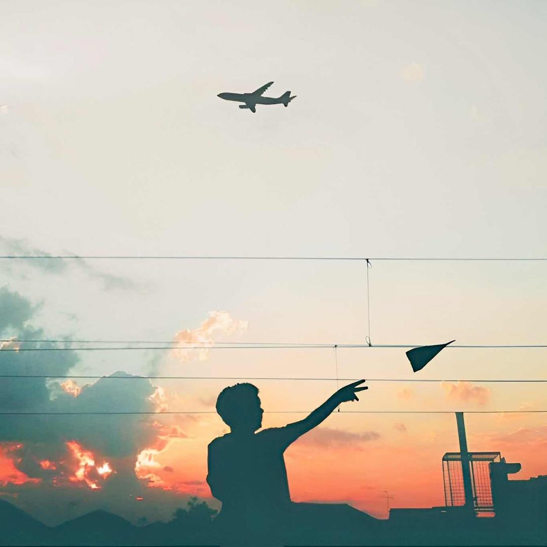 你这该死的温柔