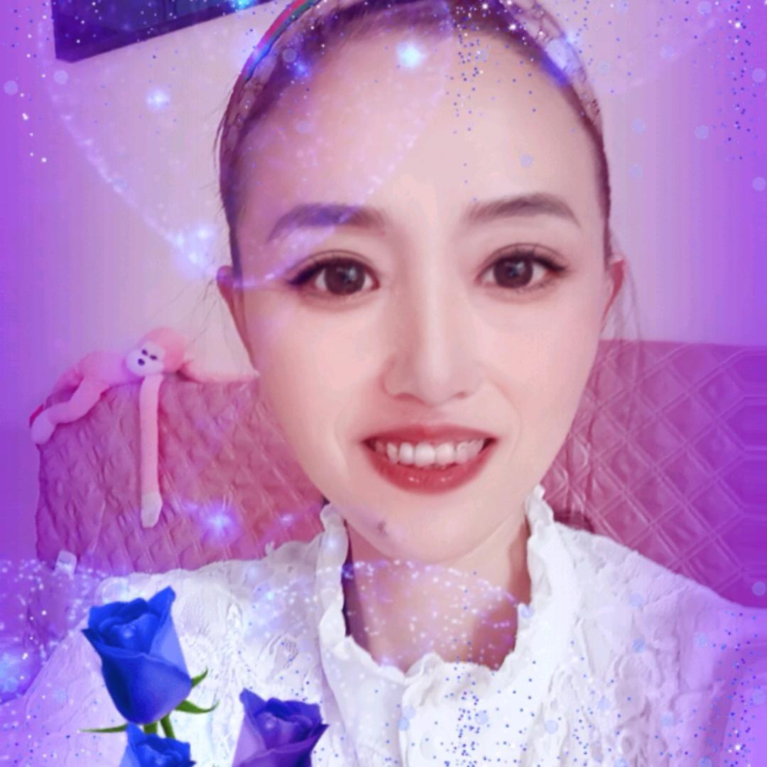 连子🎤