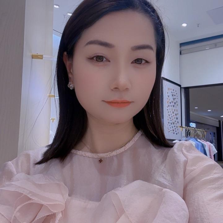 水灵灵88（摄影师）