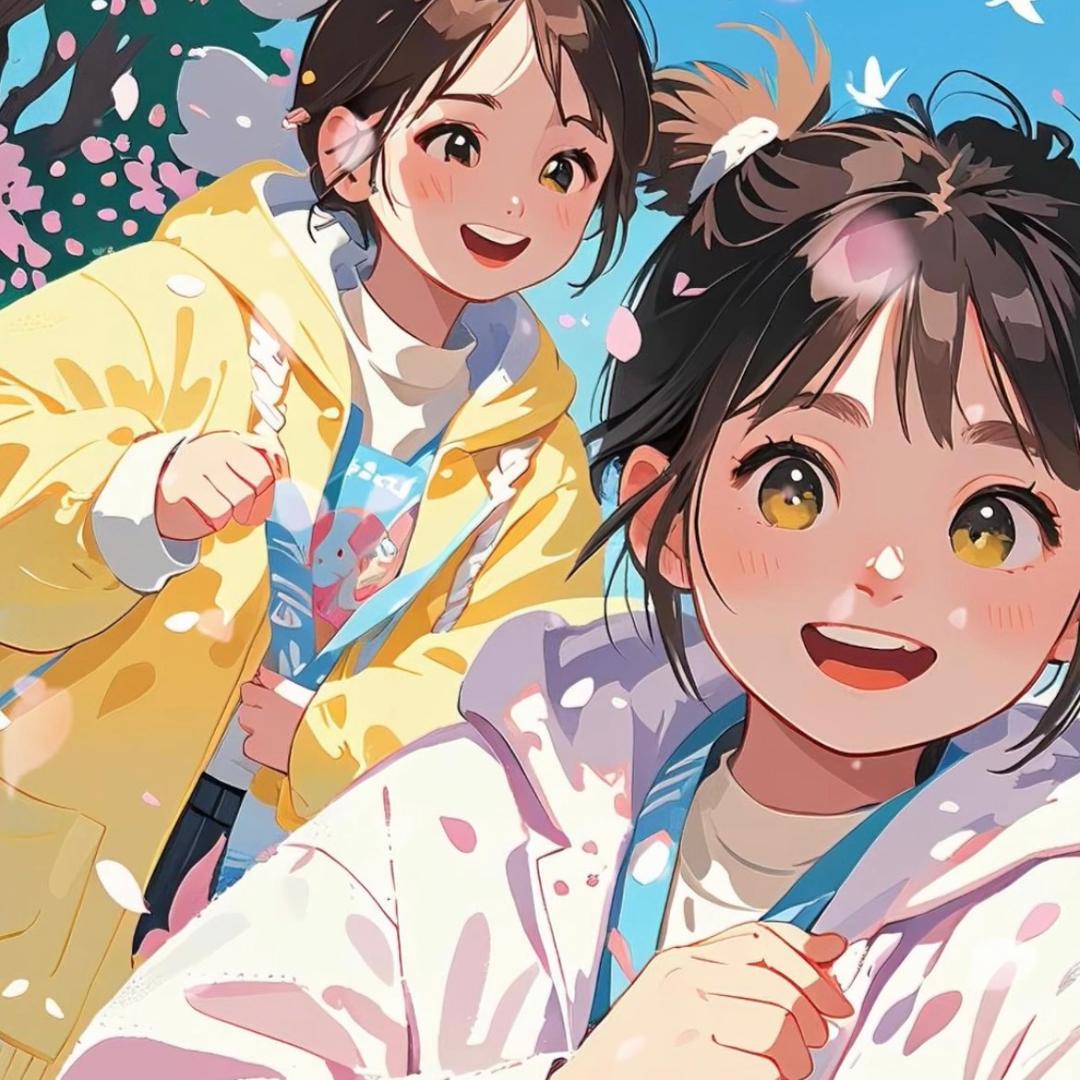 邱秋（飞云快鱼）