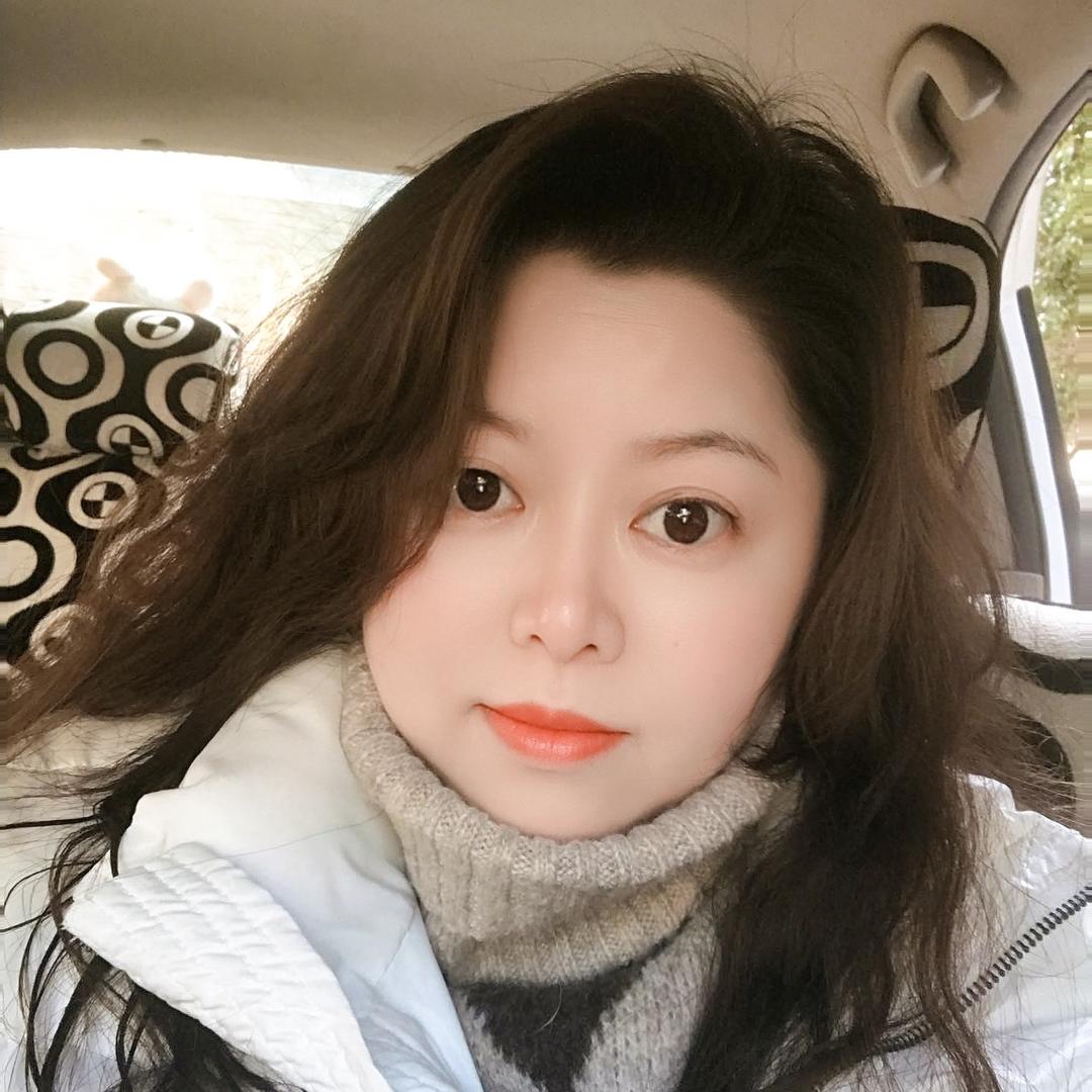 玲玲（好物分享）