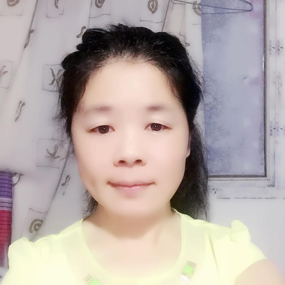 田梦花