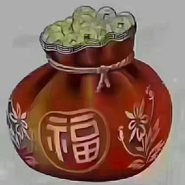 紫气东来，养瑞堂温灸