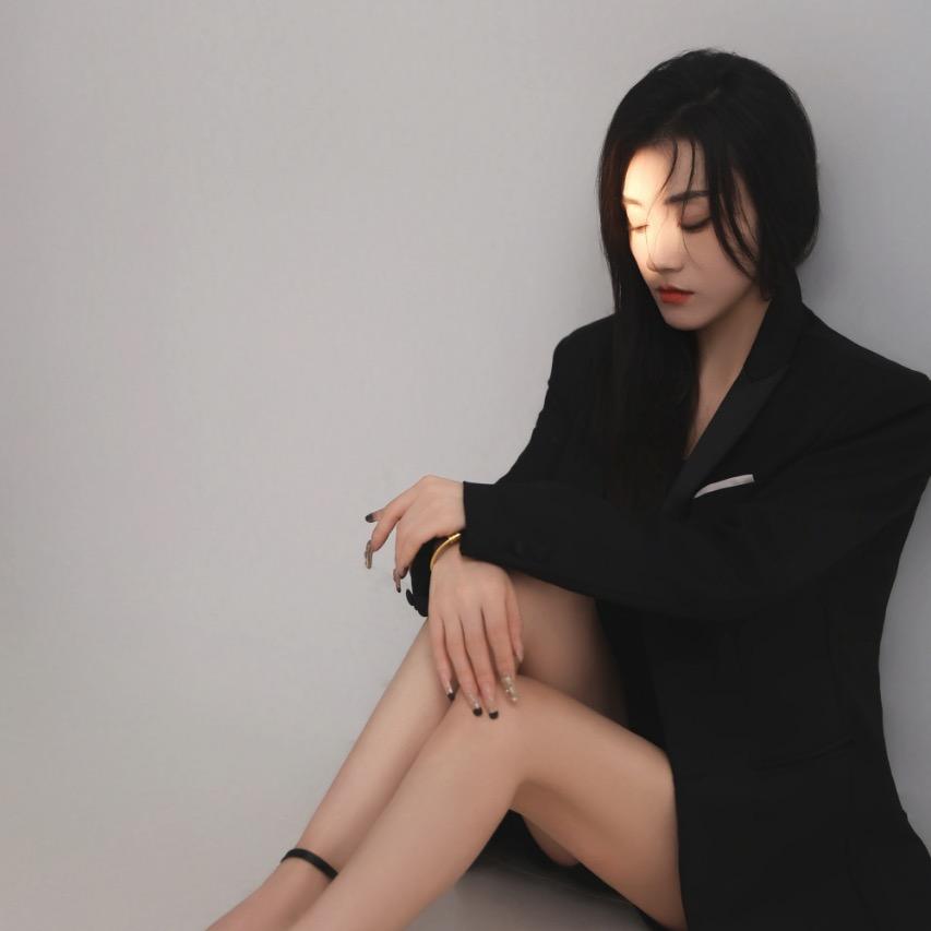 小玉米~