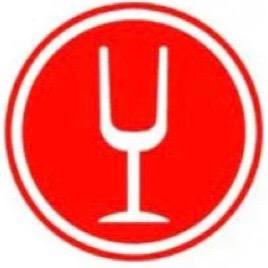 泰山名饮·青岛闽江路店