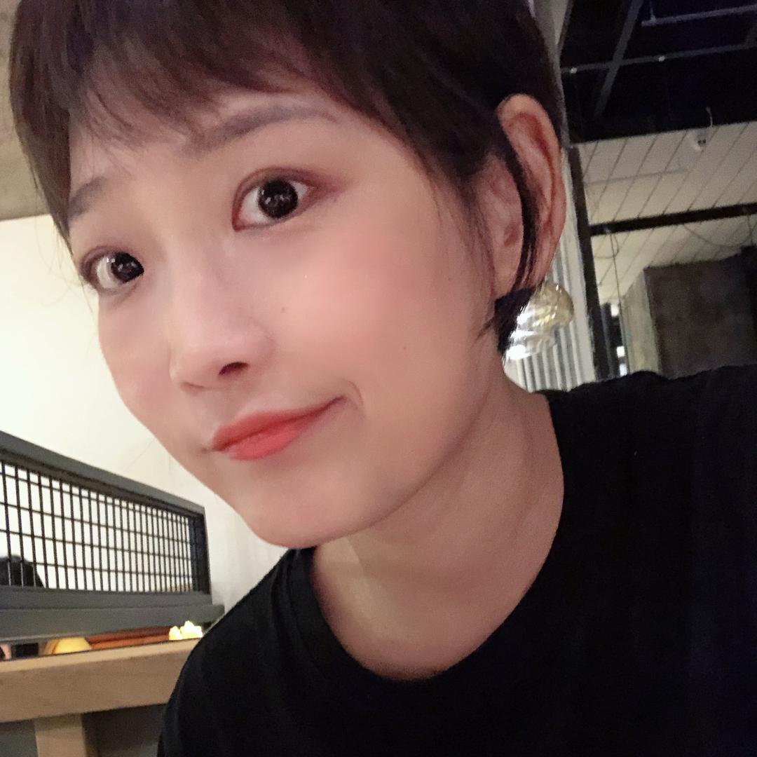 乐乐妈🧏‍♀️