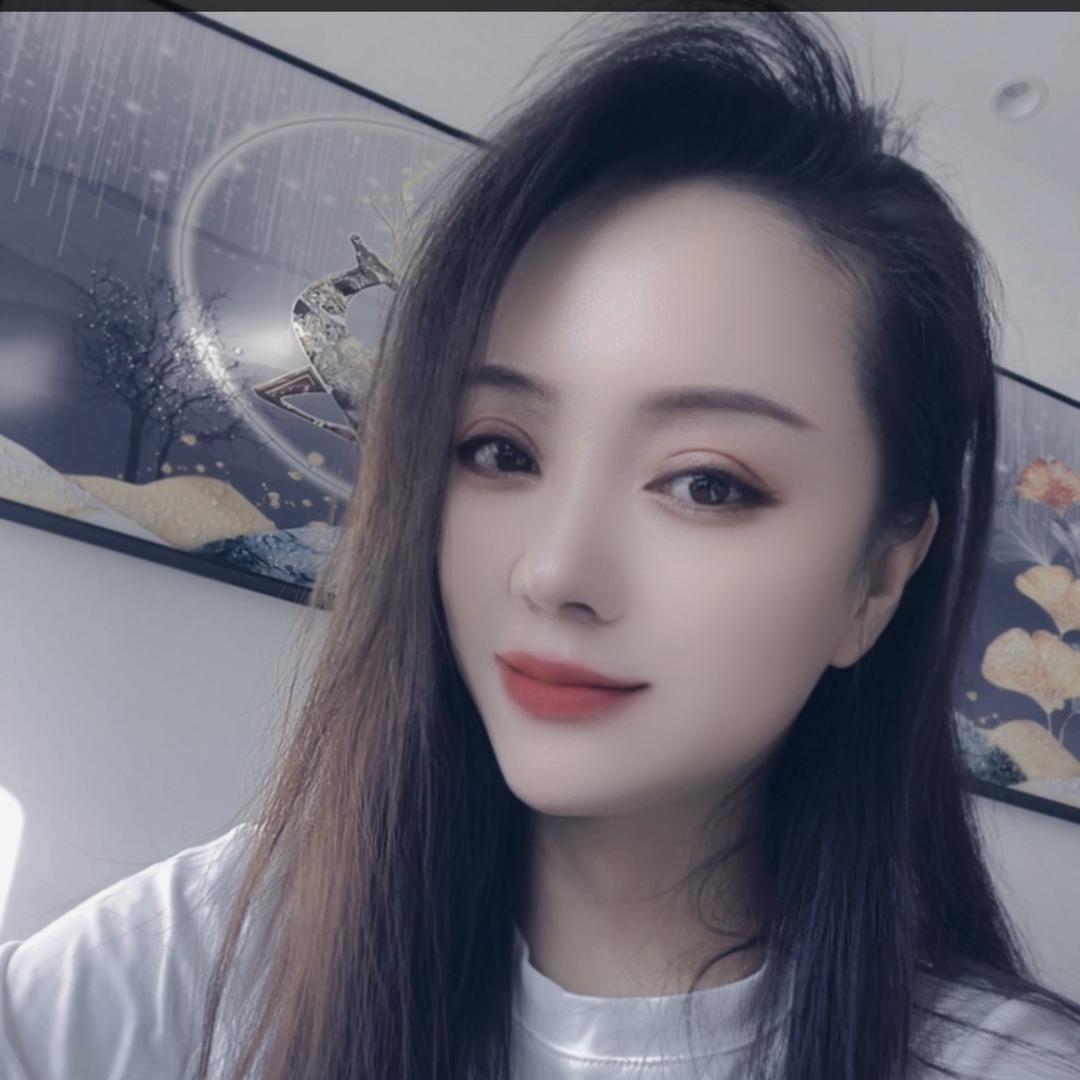月月