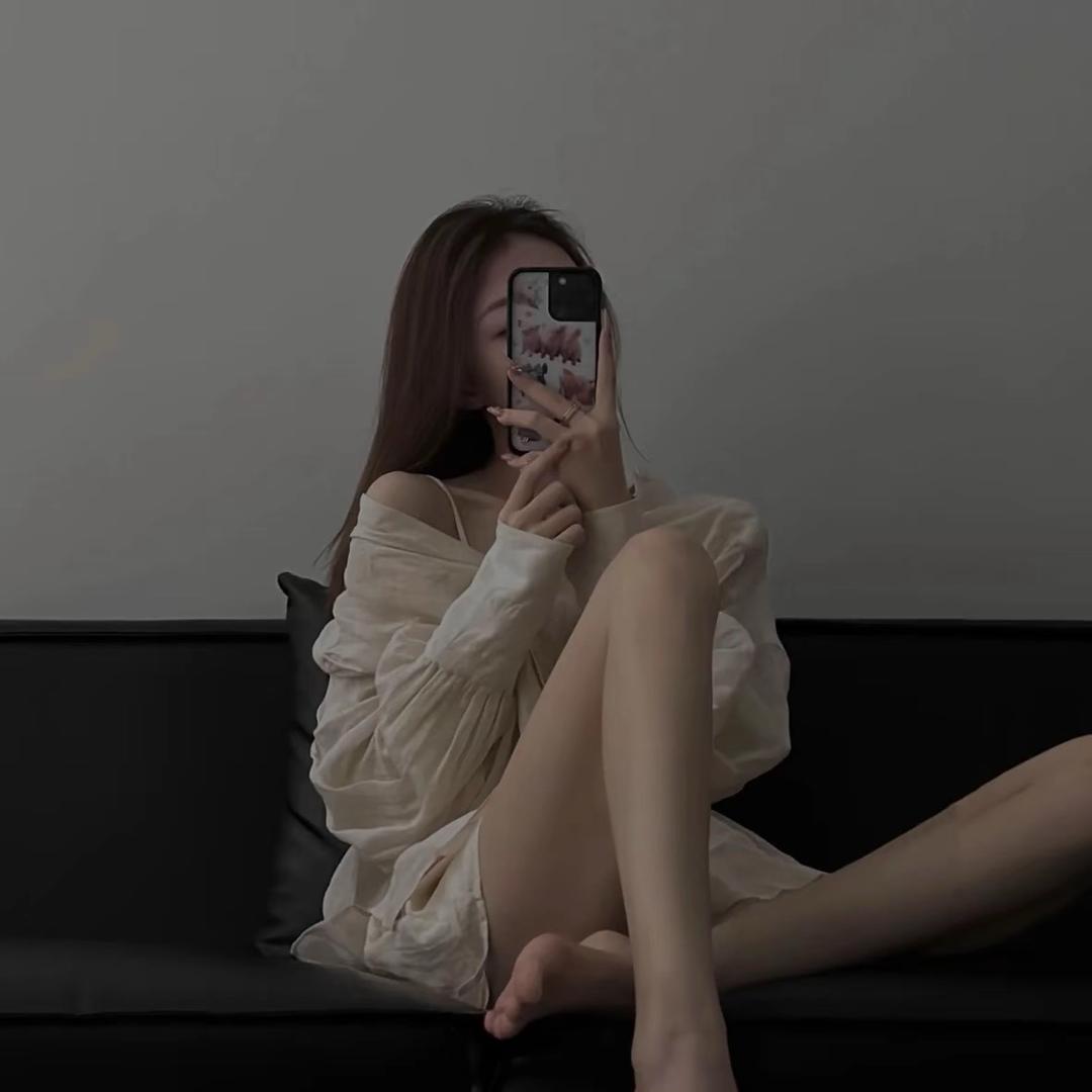 ꩜还没想好名♡ ྀི