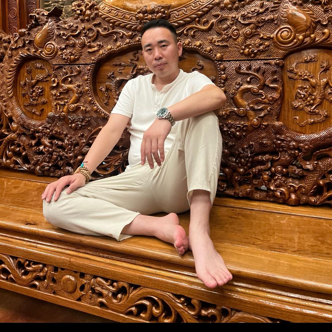 西安金先生珠宝首饰回收