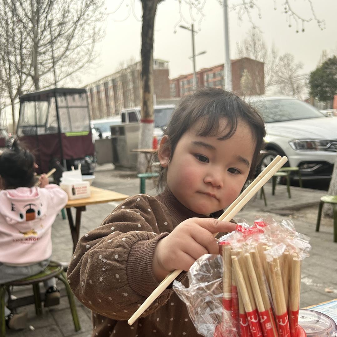 博爱县买豪食品