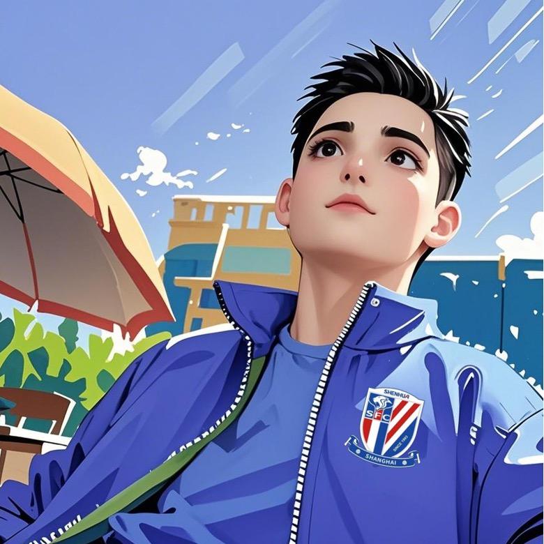 润谦