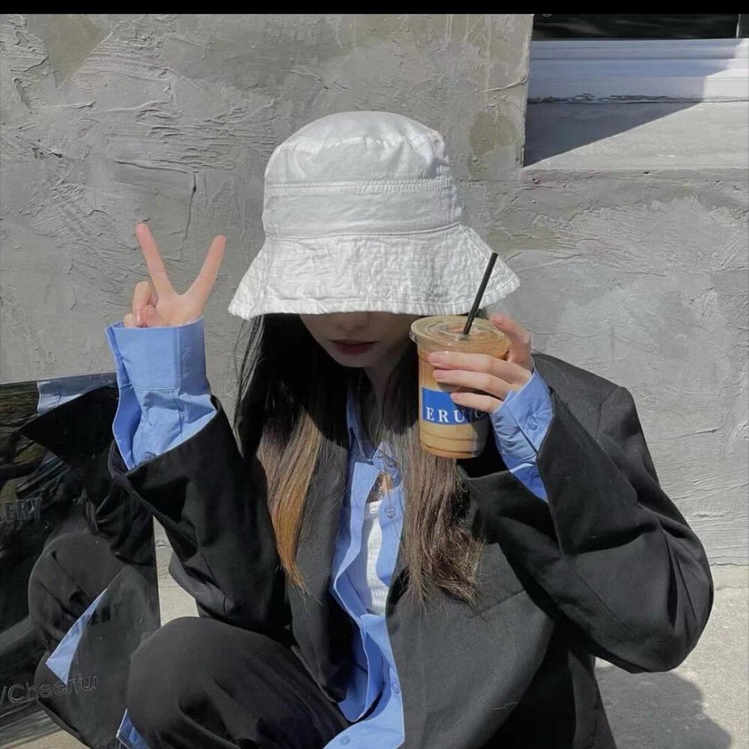 🍧雾眠气泡水🌷