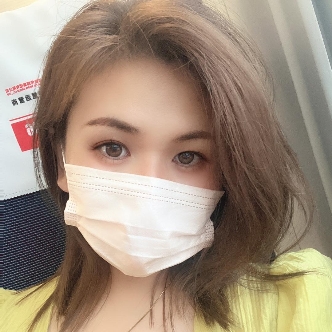 康康的带娃日常