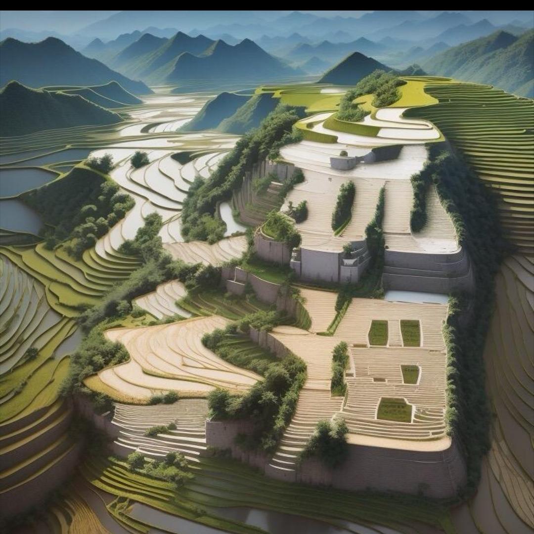 宁静致远