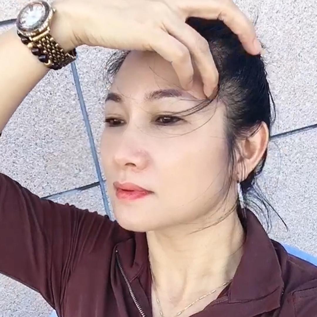 锦绣飘杨