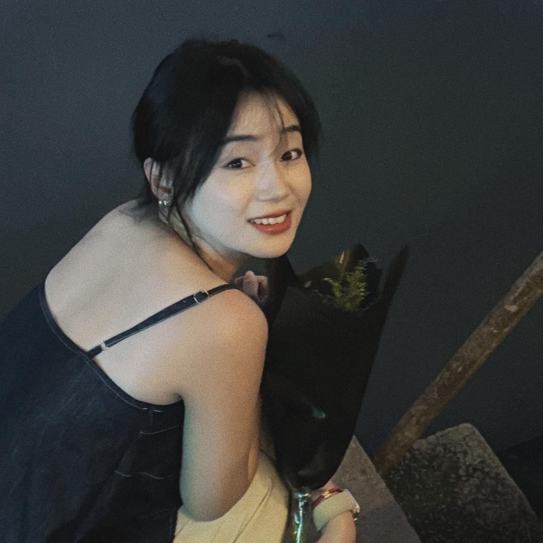 ❌❌朋友圈