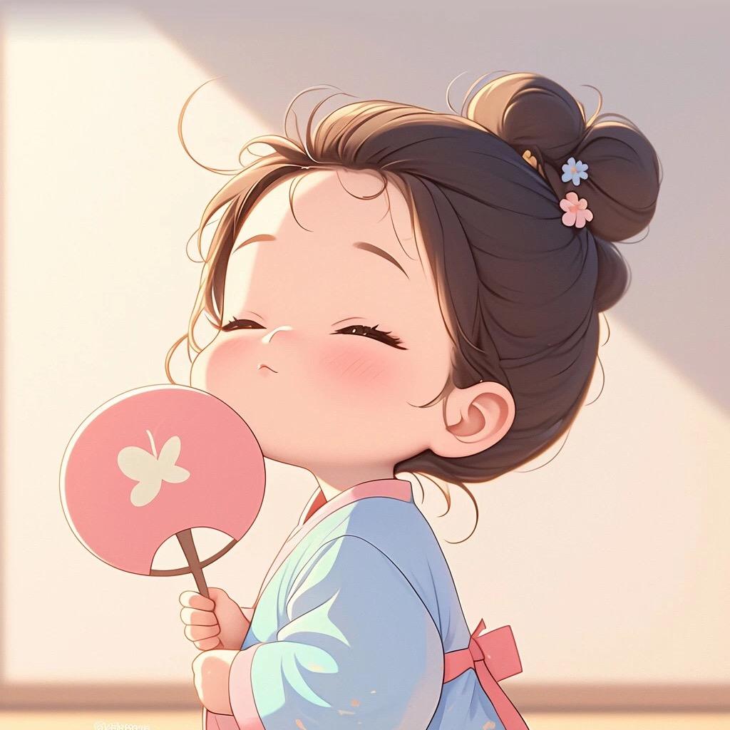 墨染（御守）