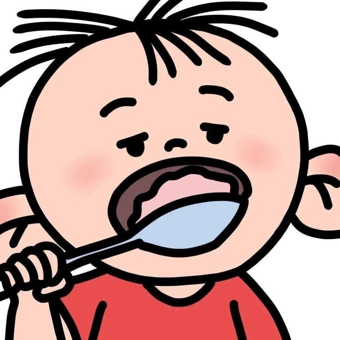 翻斗花园胡图图