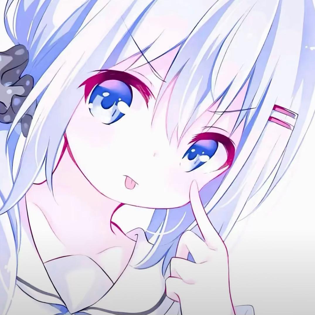 混过社会卖过萌