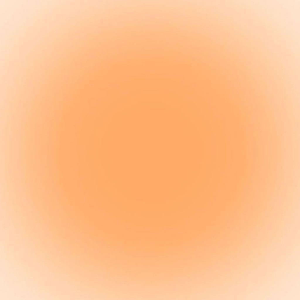 1U